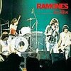 RAMONES – it´s alive (CD, LP Vinyl)