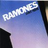 RAMONES – leave home (CD, LP Vinyl)