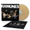 RAMONES – live at the roxy 8/12/1976 (LP Vinyl)