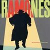 RAMONES – pleasant dreams (CD)