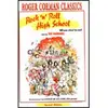 RAMONES – rock ´n´ roll high school (CD)