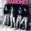 RAMONES – rocket to russia (CD, LP Vinyl)