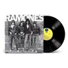 RAMONES – s/t (50th anniversary mono mix) (LP Vinyl)