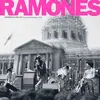 RAMONES – summer in te city: live in san fran RSD 26 (LP Vinyl)