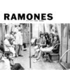 RAMONES – the 1975 sire demos RSD (12" Vinyl)
