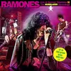 RAMONES – the musikladen recordings 1978 (CD, LP Vinyl)