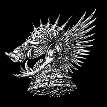 RANA – freamat (LP Vinyl)