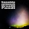 RANALDO, JARMUSCH, URSELLI, PANDI – s/t (CD, LP Vinyl)