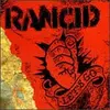 RANCID – let´s go (re-issue) (CD, LP Vinyl)