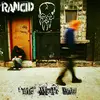 RANCID – life won´t wait (re-issue) (CD, LP Vinyl)