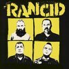 RANCID – tomorrow never comes (CD, LP Vinyl)