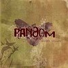 RANDOM – essays of pathetic moments (CD)