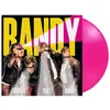 RANDY – randy the band (LP Vinyl)