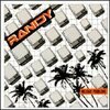 RANDY – welfare problems (CD)