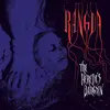RANGDA – heretic´s bargain (CD, LP Vinyl)