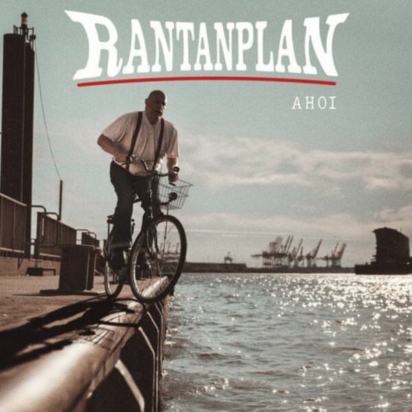 Cover RANTANPLAN, ahoi