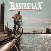 RANTANPLAN – ahoi (LP Vinyl)