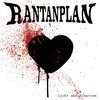 RANTANPLAN – licht und schatten (Boxen, CD, LP Vinyl)