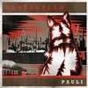 RANTANPLAN – pauli (CD)