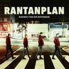 RANTANPLAN – rudeboys von der reeperbahn-ep (CD)