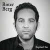 RAPHAEL SAS – roter berg (LP Vinyl)