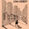 RAPHAELA BUDER – die wurzeln der lena siebert (Papier)