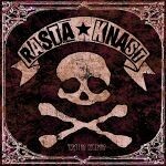RASTA KNAST – tertius decimus (CD)