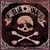 RASTA KNAST – tertius decimus (CD)