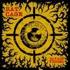 RAT CAGE – savage visions (LP Vinyl)