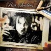 RAT SCABIES – p.h.d. (LP Vinyl)