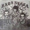 RATA NEGRA – una vida vulgar (LP Vinyl)