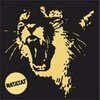 RATATAT – classics (LP Vinyl)