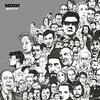 RATATAT – magnifique (CD, LP Vinyl)