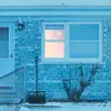 RATBOYS (US) – window (CD, LP Vinyl)