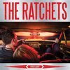 RATCHETS – first light (CD, LP Vinyl)