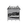 RATGRAVE – rock (CD, LP Vinyl)