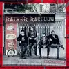 RATHER RACOON – low future (CD, LP Vinyl)