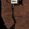 RATKING – so it goes (CD, LP Vinyl)