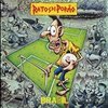 RATOS DE PORAO – brasil (LP Vinyl)