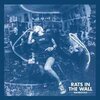 RATS IN THE WALL – warbound (7" Vinyl)