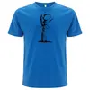 RAUTIE – rocketboy (boy), bright blue (Textil)