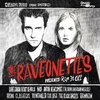 RAVEONETTES – presents: rip it off (LP Vinyl)