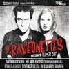 RAVEONETTES – presents: rip it off (LP Vinyl)