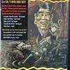 RAW POWER – the reagan years (CD)