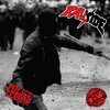 RAWSIDE – police terror (CD)