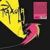 RAXOLA – s/t (LP Vinyl)