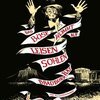 RAY BRADBURY/REINHARD KLEIST – das böse kommt auf leisen sohlen (Papier)