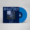 RAY LOZANO – 4a79b1 (10" Vinyl)