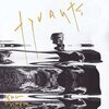 RAZ OHARA – tyrants (LP Vinyl)