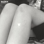 RAZIKA – program 91 (LP Vinyl)